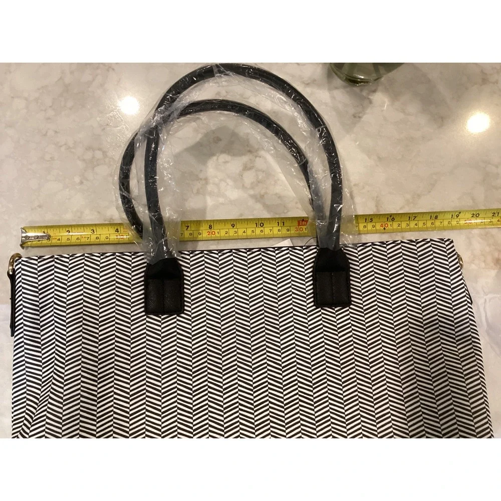 Trina Turk chic versatile